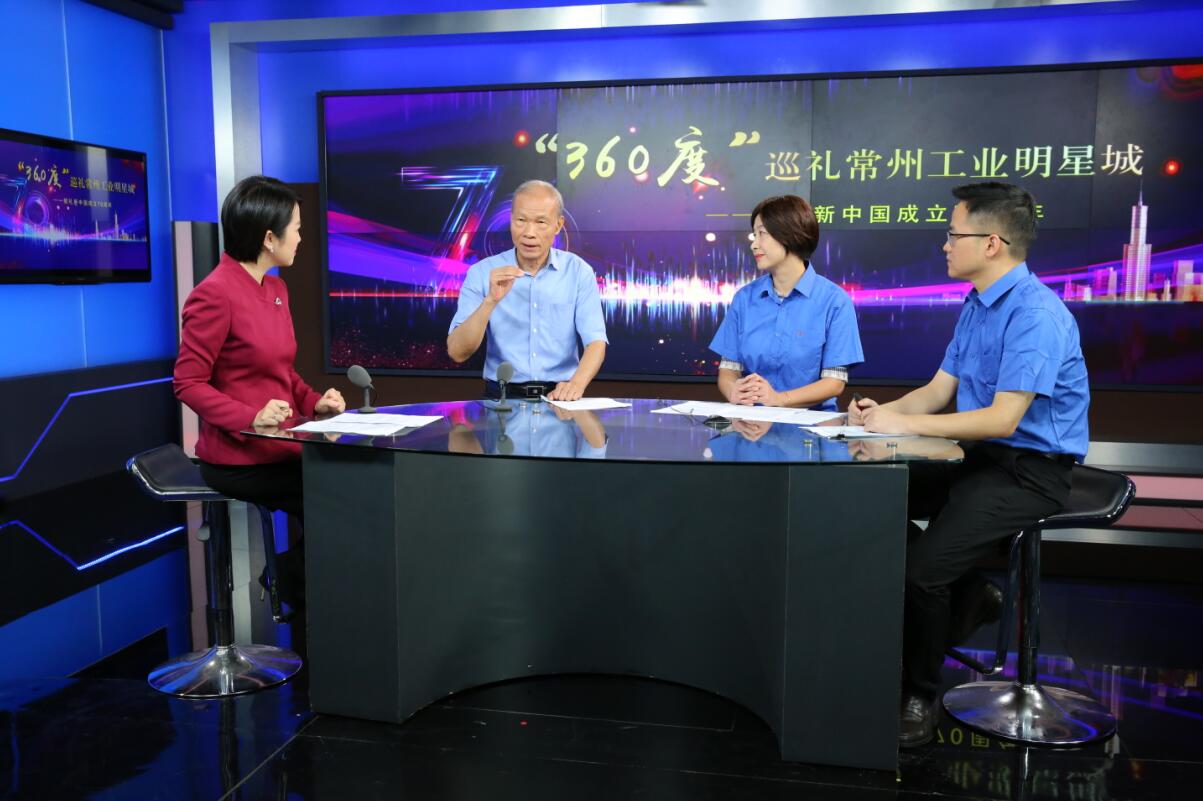 ��ɽ���ĳ��ģ�һ��һ���ʵҵ���������������ѵ�������