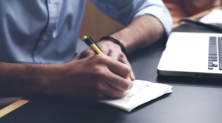 �ԡ�һվ�����ġ�Ϊ������˲���������