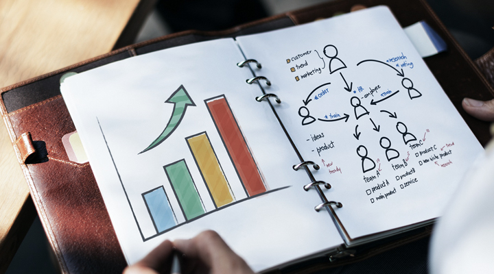 �������ȫԱȫ���̵���ѵϵͳ