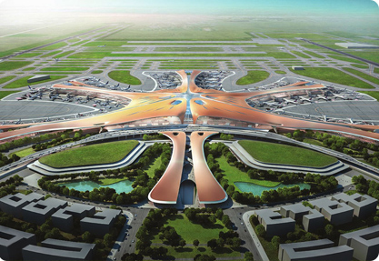 ���˹��ʻ���