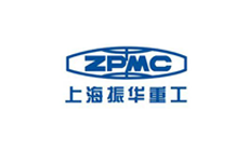 ��ʱ������ҳ��¼(�й���)�ٷ���վ