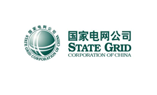 ��ʱ������ҳ��¼(�й���)�ٷ���վ