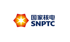 ��ʱ������ҳ��¼(�й���)�ٷ���վ