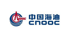 ��ʱ������ҳ��¼(�й���)�ٷ���վ