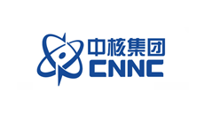 ��ʱ������ҳ��¼(�й���)�ٷ���վ