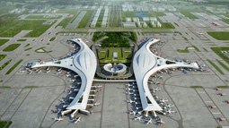 �ɶ��츮���ʻ���