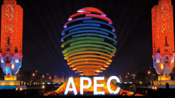 ����APEC�ۻ�����