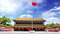 ���Ϻ�ˢ����Ŀ