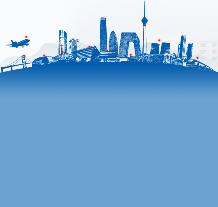 ���̰���