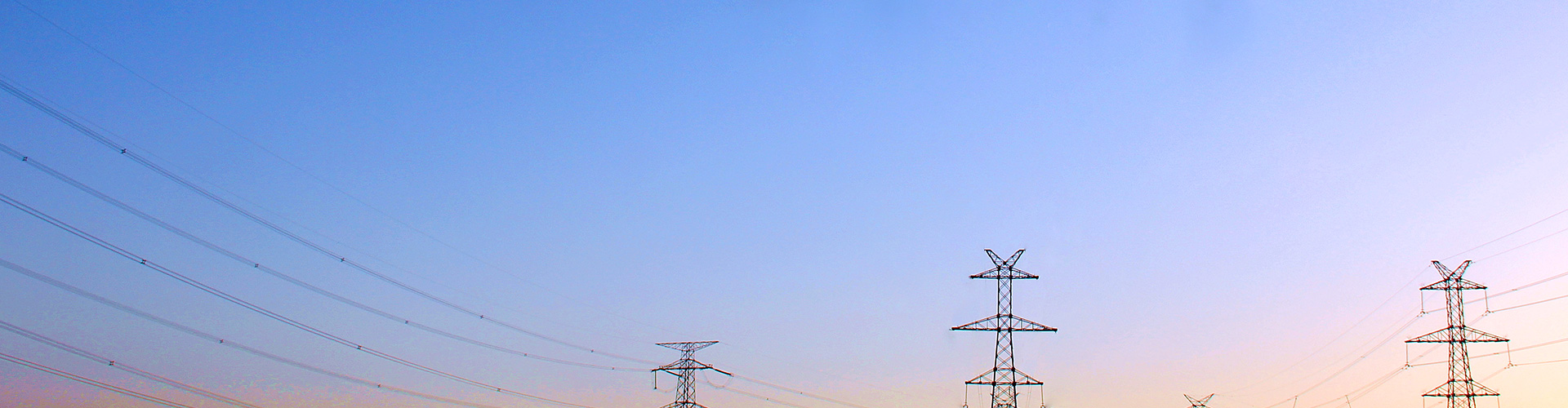 ��Ʒ�����ƻ�