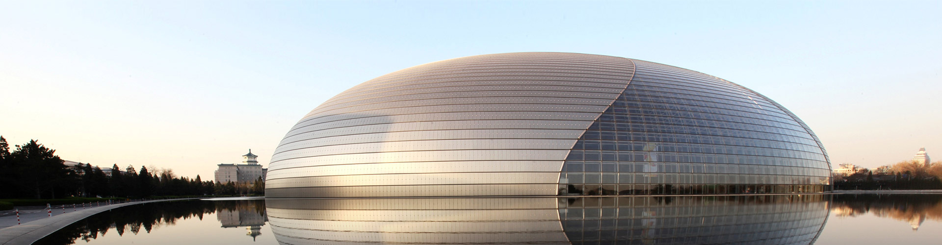 ����Ч��