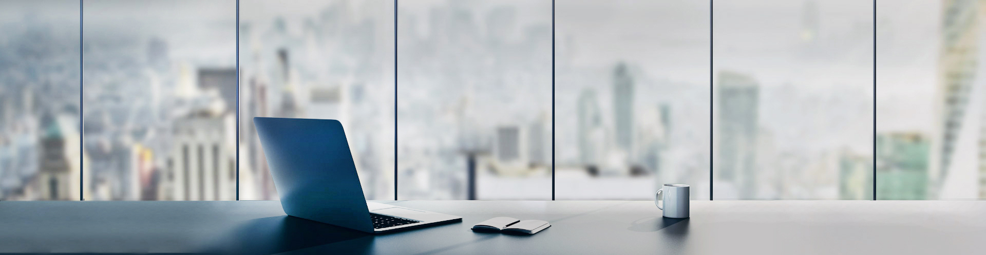 ���뿭ʱ������ҳ��¼