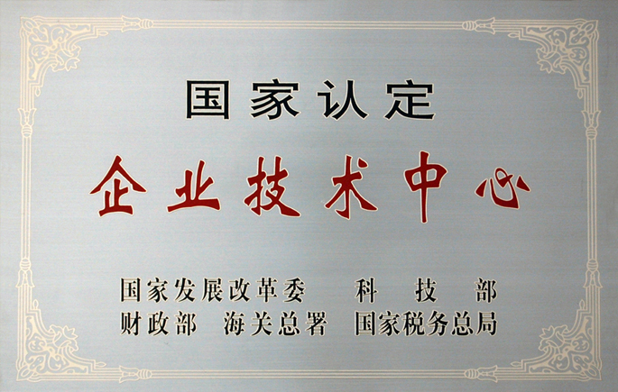 �����϶���ҵ��������