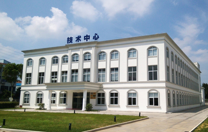 �������Ĵ�¥