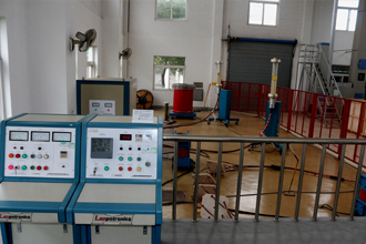 ������ѹ����ϵͳ