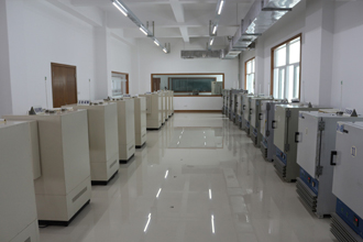 ���ϻ�ʵ����