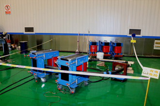 ����ѭ������ʵ��ϵͳ