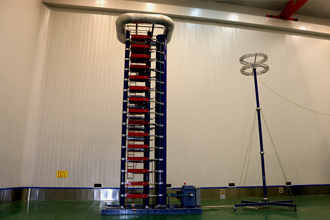 ������ѹ����ϵͳ