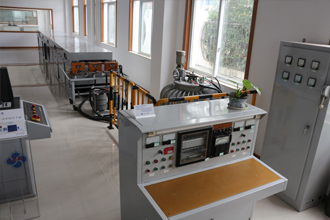 ������ʵ��ϵͳ