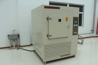 믵���������װ��