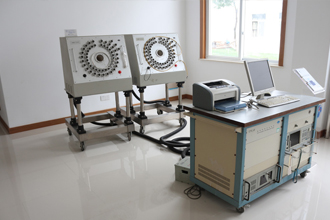 ͨѶ���²���ϵͳ