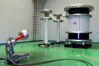 ������ѹ2#���ֲ��ŵ���ϵͳ