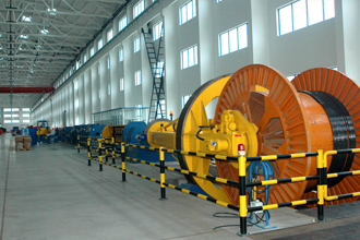 ���������ǹ�˾3600mm�̽ʻ�