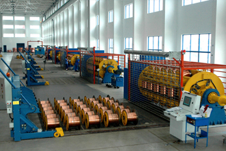 ���������ǹ�˾91�̿�ʻ�