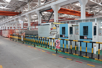 �¹������˾��ͷϸ��˿��