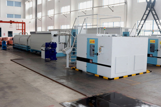 �¹������MSM85��˫ͷ������