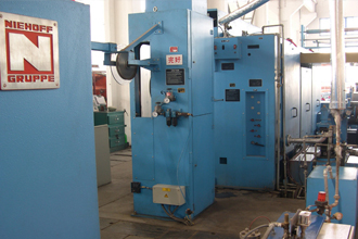 �¹������˾M85��������������