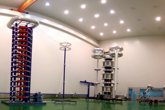 ����ѹ�з��������