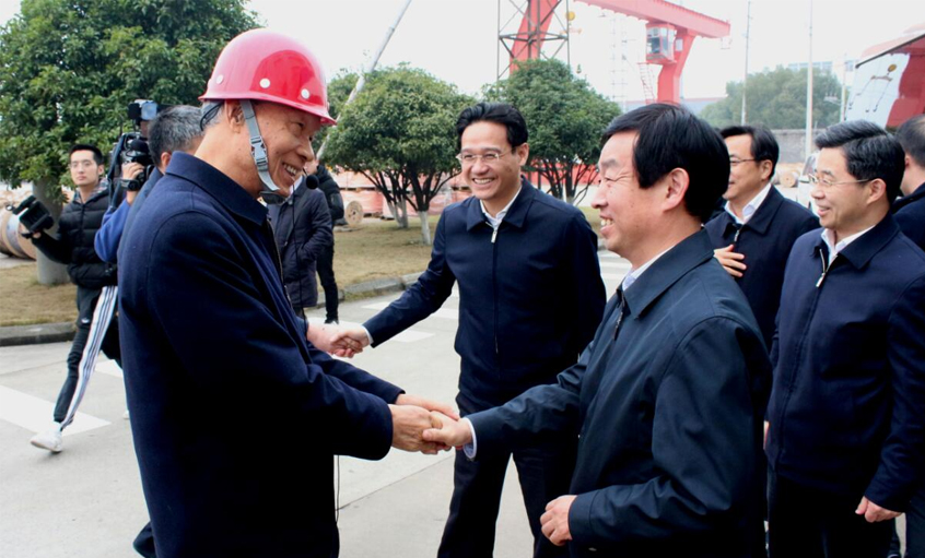 ������ί�����ұ�һ������ʱ������ҳ��¼���µ���