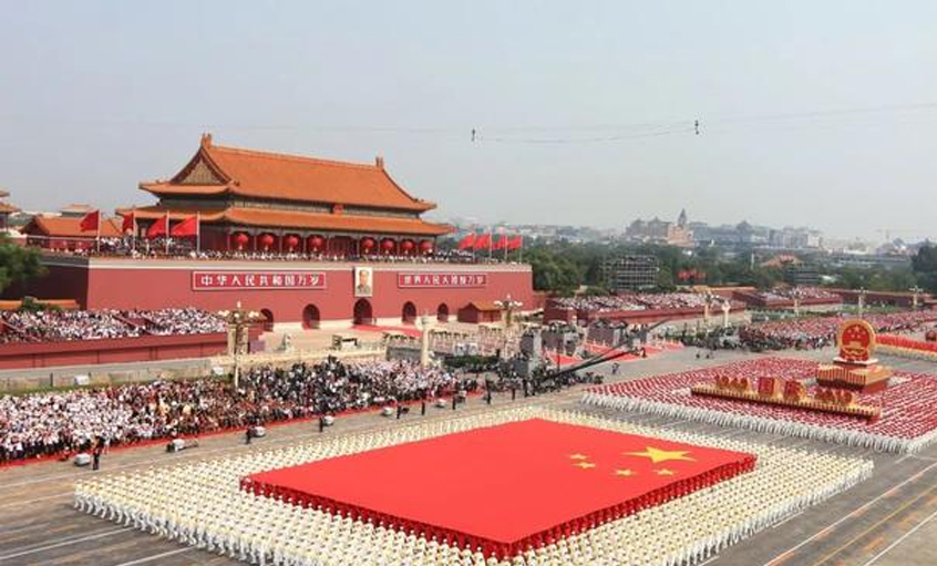 2019�������������ʱ������ҳ��¼�Ժ���һ���¡���Ч�͹���70������ı��������