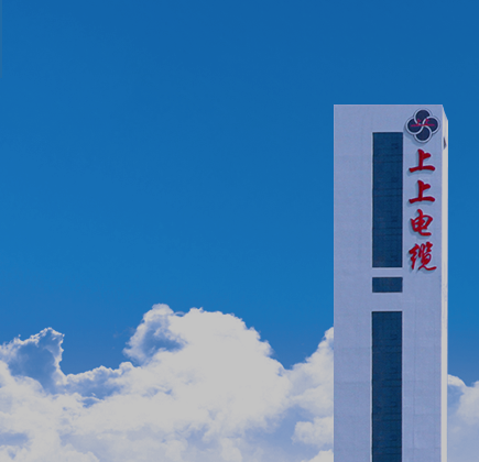 ��ʱ������ҳ��¼Ӱ��