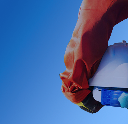 ��ʱ������ҳ��¼Ч��