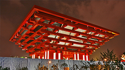 �Ϻ��������й���