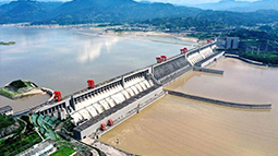 ��Ͽˮ������