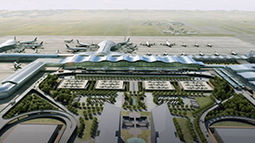 ������ɽ���ʻ���