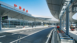 �Ϻ����Ź��ʻ���