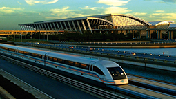 �Ϻ��ֶ����ʻ���