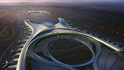 ���콭�����ʻ���