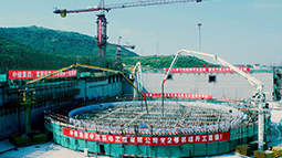 ����ɽ�˵�վ