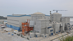 �����˵�վ