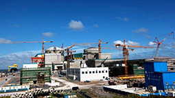 ���Ǹۺ˵�վ