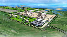 ����ʯ����˵�վ���Ĵ���