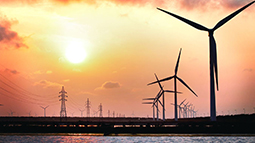 �綫������