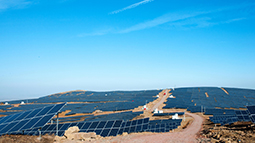 ̫��ɽ¢����30MWP�����վ