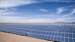 �������ؾ���ͬ��