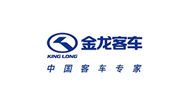 �����ͳ�